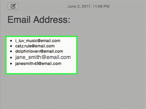 mercan email address|Privacy Policy .